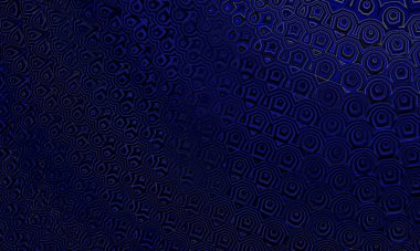 abstract colorful festive decoration. Shining pattern background 