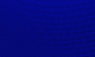 abstract colorful festive decoration. Shining pattern background 