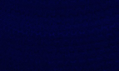 abstract colorful festive decoration. Shining pattern background 