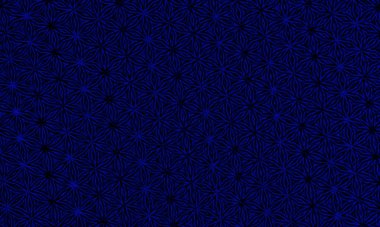 abstract colorful festive decoration. Shining pattern background 