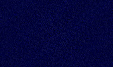 abstract colorful festive decoration. Shining pattern background 