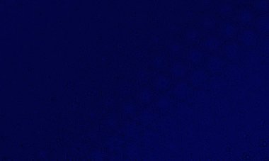 abstract colorful festive decoration. Shining pattern background 