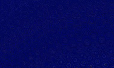 abstract colorful festive decoration. Shining pattern background 