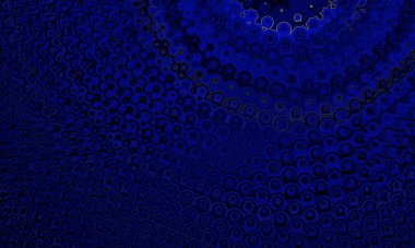 abstract colorful festive decoration. Shining pattern background 