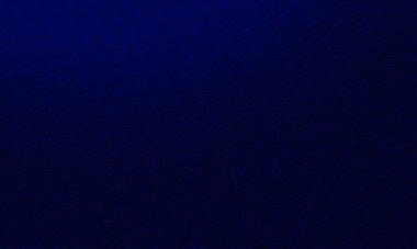 abstract colorful festive decoration. Shining pattern background 