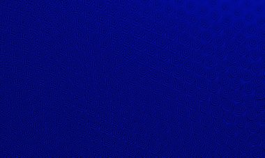 abstract colorful festive decoration. Shining pattern background 