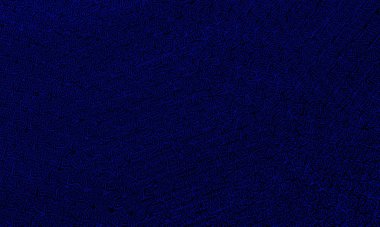 abstract colorful festive decoration. Shining pattern background 