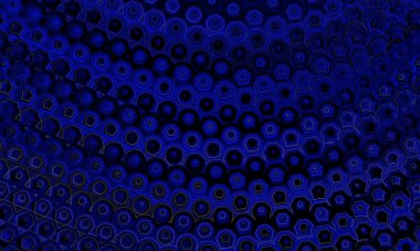 abstract colorful festive decoration. Shining pattern background 