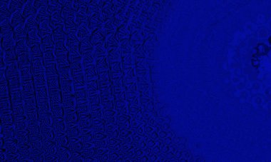 abstract colorful festive decoration. Shining pattern background 