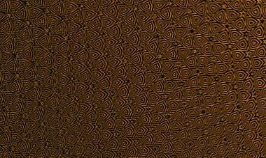 abstract colorful festive decoration. Shining pattern background 