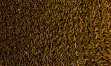 abstract colorful festive decoration. Shining pattern background 