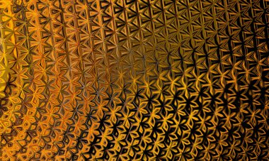 abstract colorful festive decoration. Shining pattern background 