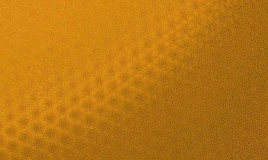 abstract colorful festive decoration. Shining pattern background 