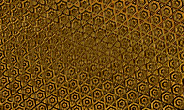 abstract colorful festive decoration. Shining pattern background 