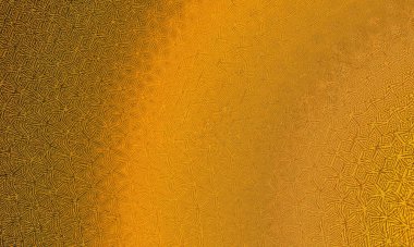 abstract colorful festive decoration. Shining pattern background 