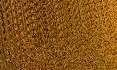 abstract colorful festive decoration. Shining pattern background 