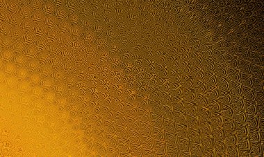 abstract colorful festive decoration. Shining pattern background 