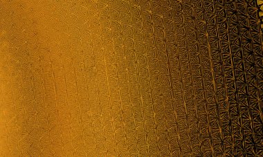 abstract colorful festive decoration. Shining pattern background 