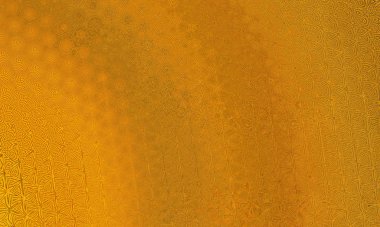 abstract colorful festive decoration. Shining pattern background 