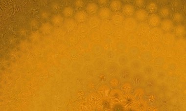 abstract colorful festive decoration. Shining pattern background 