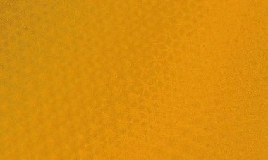 abstract colorful festive decoration. Shining pattern background 