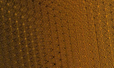 abstract colorful festive decoration. Shining pattern background 