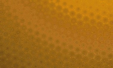 abstract colorful festive decoration. Shining pattern background 