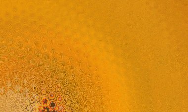 abstract colorful festive decoration. Shining pattern background 