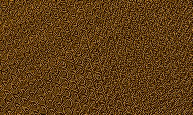 abstract colorful festive decoration. Shining pattern background 