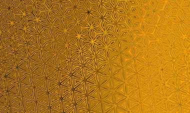 abstract colorful festive decoration. Shining pattern background 