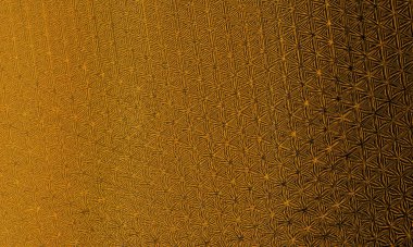 abstract colorful festive decoration. Shining pattern background 