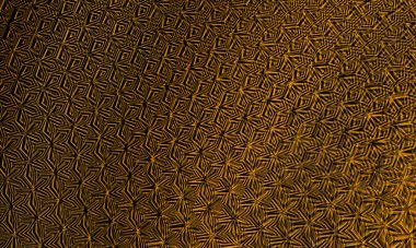 abstract colorful festive decoration. Shining pattern background 