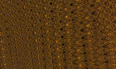 abstract colorful festive decoration. Shining pattern background 