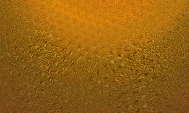 abstract colorful festive decoration. Shining pattern background 