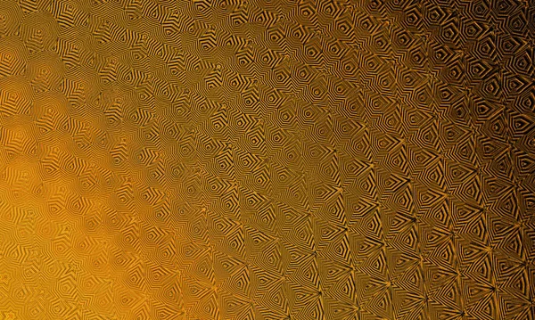 Decoración Festiva Colorido Abstracto Fondo Patrón Brillante — Foto de Stock