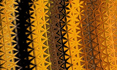 abstract colorful festive decoration. Shining pattern background 