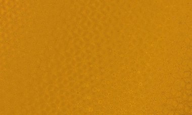 abstract colorful festive decoration. Shining pattern background 