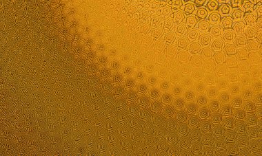 abstract colorful festive decoration. Shining pattern background 