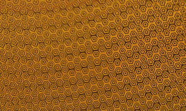 abstract colorful festive decoration. Shining pattern background 