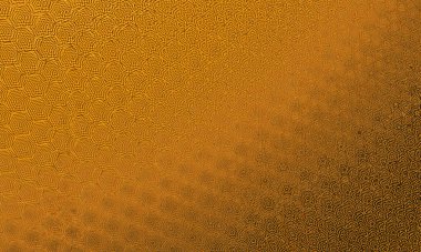 abstract colorful festive decoration. Shining pattern background 
