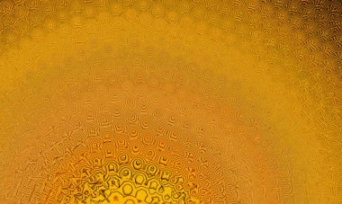 abstract colorful festive decoration. Shining pattern background 