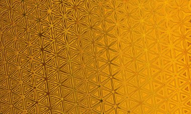 abstract colorful festive decoration. Shining pattern background 