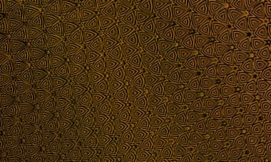 abstract colorful festive decoration. Shining pattern background 