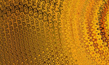 abstract colorful festive decoration. Shining pattern background 