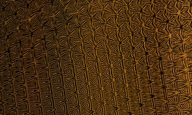 abstract colorful festive decoration. Shining pattern background 