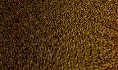 abstract colorful festive decoration. Shining pattern background 