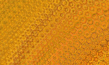 abstract colorful festive decoration. Shining pattern background 