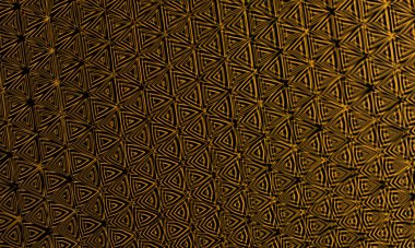 abstract colorful festive decoration. Shining pattern background 