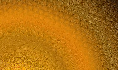 abstract colorful festive decoration. Shining pattern background 