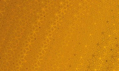 abstract colorful festive decoration. Shining pattern background 